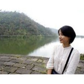 Wen Wang's photo