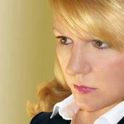 Susan Aschnerさんの写真