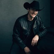 Jamie Hebert's photo