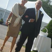 Gregory Cronin's photo
