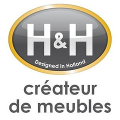 H&H Carcassonne