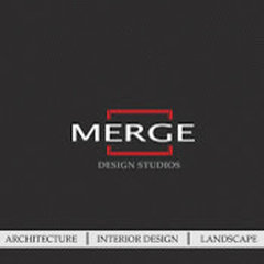 Merge Design Studios