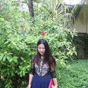 Karen Chen's photo