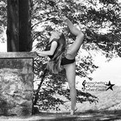 Tina Parson's photo