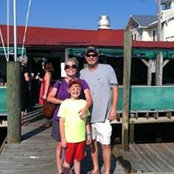 Trista Carter's photo