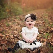 Laura Starling's photo