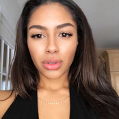 Juliana Duguay's photo
