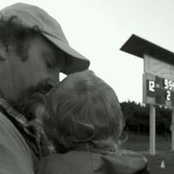 Brad Wagner's photo