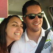 Rémy Silva's photo