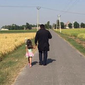 Amit Arora's photo