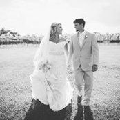 Sydney Smith's photo