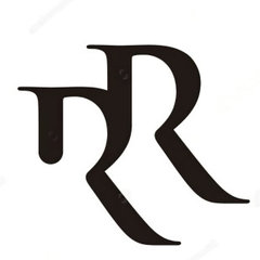 Renovate Revive, LLC
