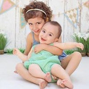 Debbie Ahdoot Ebrahimi's photo