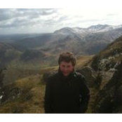 Foto von Jack Parkes