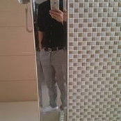 吳承修's photo