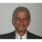 Jerry Fowler's photo