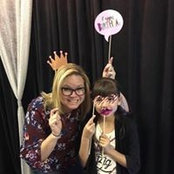 Heather Borrego's photo