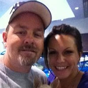 Ashlee Hawley's photo