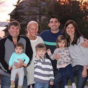 James Murphy's photo