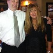 Bridget Parsons's photo