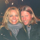 Foto de Brandi Weber