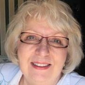 Nancy Stuebss billede