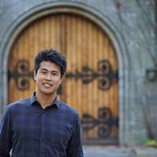 Dan Dinh's photo