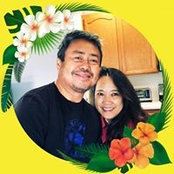 Bituin Sanchez's photo