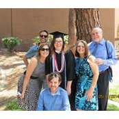 Allison Brown's photo