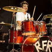 Warren Hemenway's photo