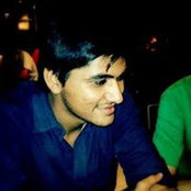 Foto von Dhaval Pandya