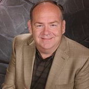 Kenneth Harbins foto