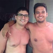 Pedro Tardio's photo