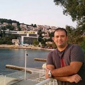 Photo de Luis Vorfi