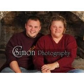 Darla Copeland's photo