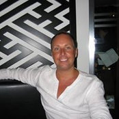 Evan Paul Fenlon's photo