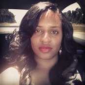Tamara Knight's photo