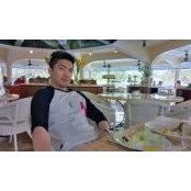 Tomas Anito's photo