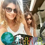 Foto de Маргарита Аникина
