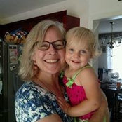 Photo de Debbie Nowak