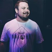 Scotty Wolf's photo