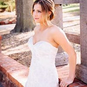 Susan Phillips's photo