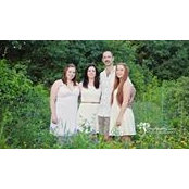 Tina von Schilling's photo
