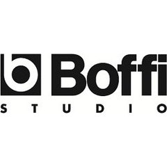 Boffi Studio Montreal