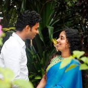 Nilanka Mallawaarachchi's photo
