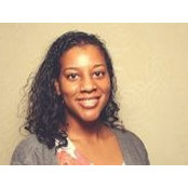 Reagan Billingsley's photo