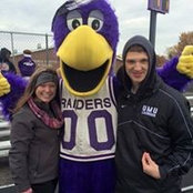 Cole Slusher's photo