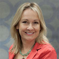Foto de perfil de Rare Additions Interior Design, Inc.