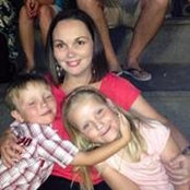 Nichole Quinlivan's photo