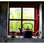Photo de Meg Schraepfer